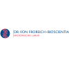 Labor Dr. von Froreich GmbH